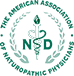 american-association-of-naturopathic-physicians-logo
