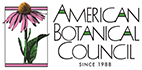 american-botanical-council-logo