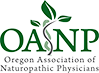 oregon-association-of-naturopathic-physicians-logo