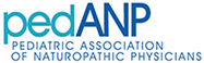 pediatric-association-of-naturopathic-physicians-logo