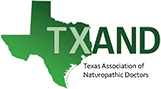 texas-association-of-naturopathic-doctors-logo